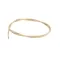 Lockwood H-WIRE Wire, Hi Temp, Per Foot