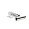 BKI H0001 HINGE, DOOR 7/8 OFFSET