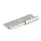BKI H0009 Door Hinge, Right Hand, Pin Side, Fryer