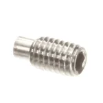 Globe H00181 SET SCREW