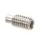 Globe H00181 SET SCREW