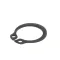 Globe H00317 Retaining Ring/C-Clip, External
