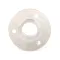 BKI H0067 HUB, PLANETARY GEAR 951