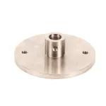 BKI H0068 HUB, ROTOR 4 DIA 951
