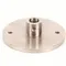 BKI H0068 HUB, ROTOR 4 DIA 951