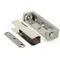 BKI H0075 HINGE, 4 INCH, 1-1/8 OFFSET