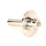 BKI H0105 HUB, PASSIVE SINGLE