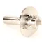 BKI H0105 HUB, PASSIVE SINGLE