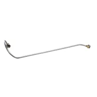 H016Q Cecilware