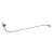 H016Q Cecilware