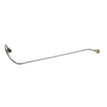 Grindmaster Cecilware H016Q Tubing, 1/4" OD x 19" Long, GB