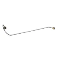 H016Q Grindmaster Cecilware