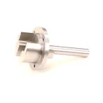 BKI H0170 Hub, Drive Rotor Slide Retainer