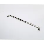 BKI H0209 HANDLE, VG/VGG COMPONENT HARDW