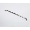 BKI H0209 HANDLE, VG/VGG COMPONENT HARDW