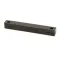 BKI H0211 HANDLE, SRD DOOR, 8.5 X 1