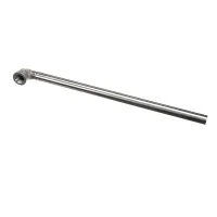 H023J Grindmaster Cecilware
