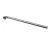 H023J Grindmaster Cecilware