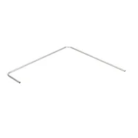 H030V Cecilware