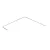H030V Cecilware