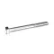 JBT Vibratory H0333424 HCS 1/2-13 X 4" GR 5 ZP