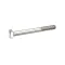 JBT Vibratory H0345742 HX HD BOLT,1/2-13 X 4-1/2 GR B8M CL2 SS