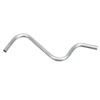 H035A Cecilware