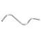 Grindmaster Cecilware H035A TUBE PILOT ALUMINUM-GF28