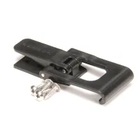 CAMH05021 Cambro