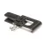 CAMH05021 Cambro