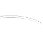 Grindmaster Cecilware H051A Agitator Tubing, 5", Urns