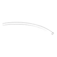 H051A Cecilware