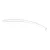 H051A Cecilware