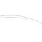Grindmaster Cecilware H051A Agitator Tubing, 5", Urns