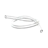 H053A Grindmaster Cecilware