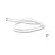 H053A Grindmaster Cecilware