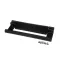 Cambro H06009 NYLON REPLACEMENT LATCH