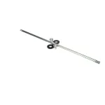 Cambro H06014 REPL KIT FOR ADCS AXLE ASS'Y