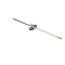 Cambro H06014 REPL KIT FOR ADCS AXLE ASS'Y