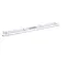 Cambro H06015 GASKET RETAINERS