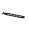 Cambro H07004 Cord Strap Kit, H Series Carriers/Ultra Camcarts