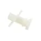 Cambro H07005 Thumb Screw with Washer