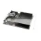 Cambro H07007 220V HEATER