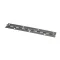 Edlund H086 HINGE, CA-3000 DOOR