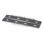 Cambro H09010 KIT JOINER HD 2EA