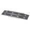 Cambro H09010 KIT JOINER HD 2EA