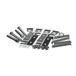 Cambro H09011 KIT END PLATE HD 2EA