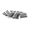 Cambro H09011 KIT END PLATE HD 2EA
