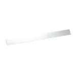 Star H1-Z6086 Baffle, 5124CF