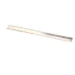 Star H1-Z6119 Element Clamp